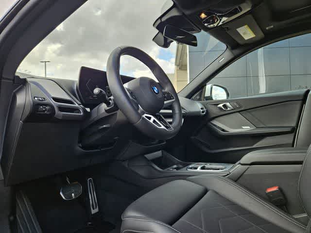 Thumbnail: 2025 BMW 2 Series - 2