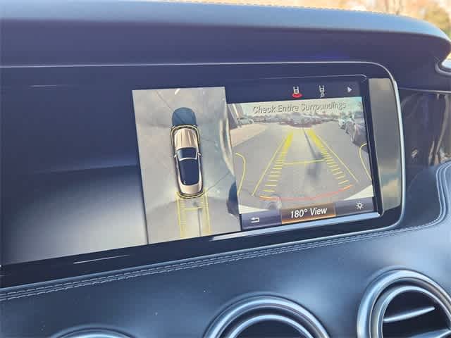 Thumbnail: 2017 Mercedes-Benz S-Class - 30