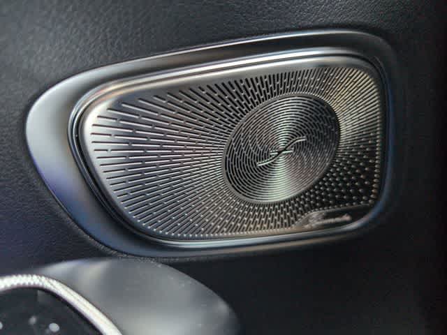 Thumbnail: 2026 Mercedes-Benz GLC - 29