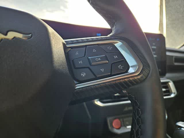 Thumbnail: 2024 Ford Mustang - 27