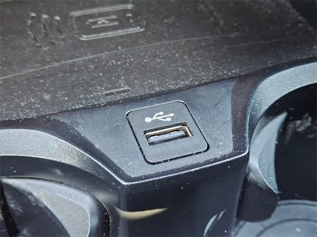 Thumbnail: 2024 BMW 4 Series - 31