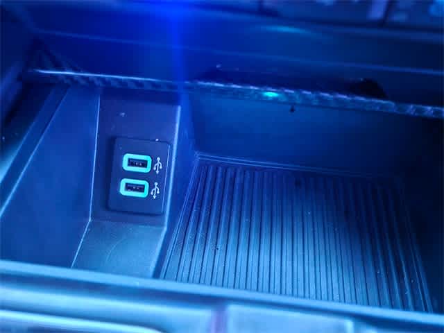 Thumbnail: 2018 Ford F-150 - 32