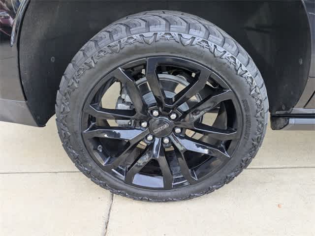 Thumbnail: 2023 GMC Yukon - 13