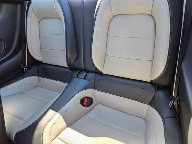 Thumbnail: 2024 Ford Mustang - 19