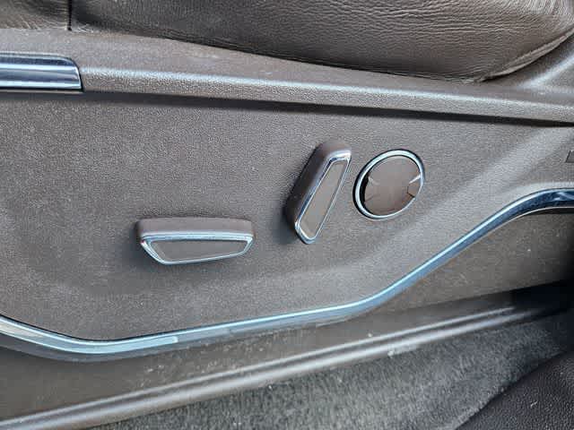 Thumbnail: 2023 Ford F-150 - 16