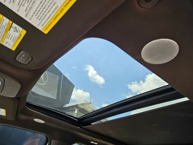 Thumbnail: 2022 Ford F-150 - 18