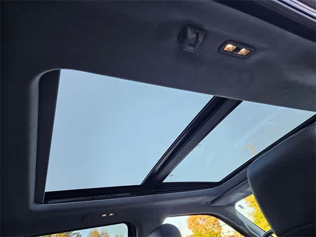 Thumbnail: 2024 Ford F-450 - 23