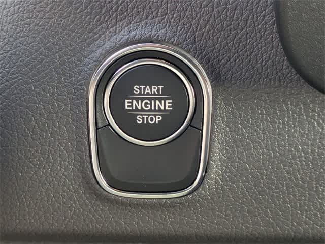 Thumbnail: 2026 Mercedes-Benz CLE - 35