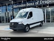 Mercedes-Benz Sprinter Cargo Van