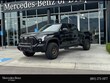 Toyota Tundra 4WD