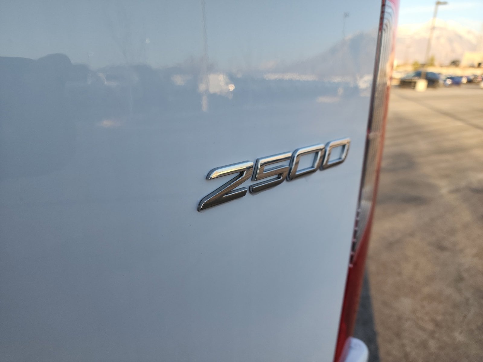 2025 Mercedes-Benz Sprinter Passenger Van Base - Photo 14