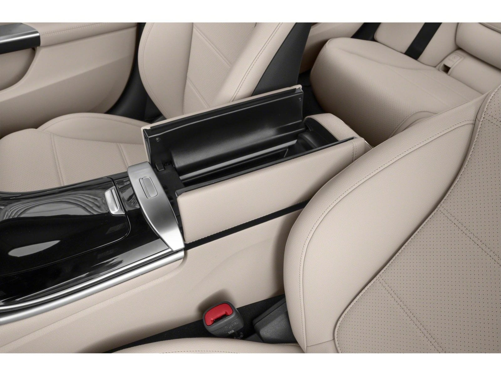 2025 Mercedes-Benz C-Class Sedan C 300 - Photo 10