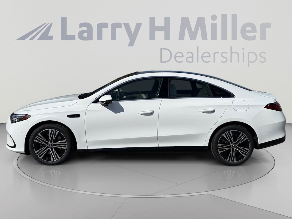 New 2027 Mercedes-Benz CLA 220 220 Hybrid CLA 220 Hybrid FWD