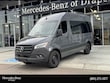 Mercedes-Benz Sprinter Passenger Van