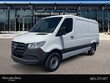  Mercedes-Benz Sprinter 2500