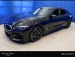 BMW 8 Series