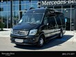 Mercedes-Benz Sprinter Cargo Van