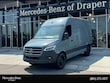 Mercedes-Benz Sprinter Cargo Van