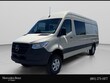  Mercedes-Benz Sprinter 2500