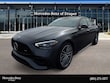  Mercedes-Benz AMG C 43