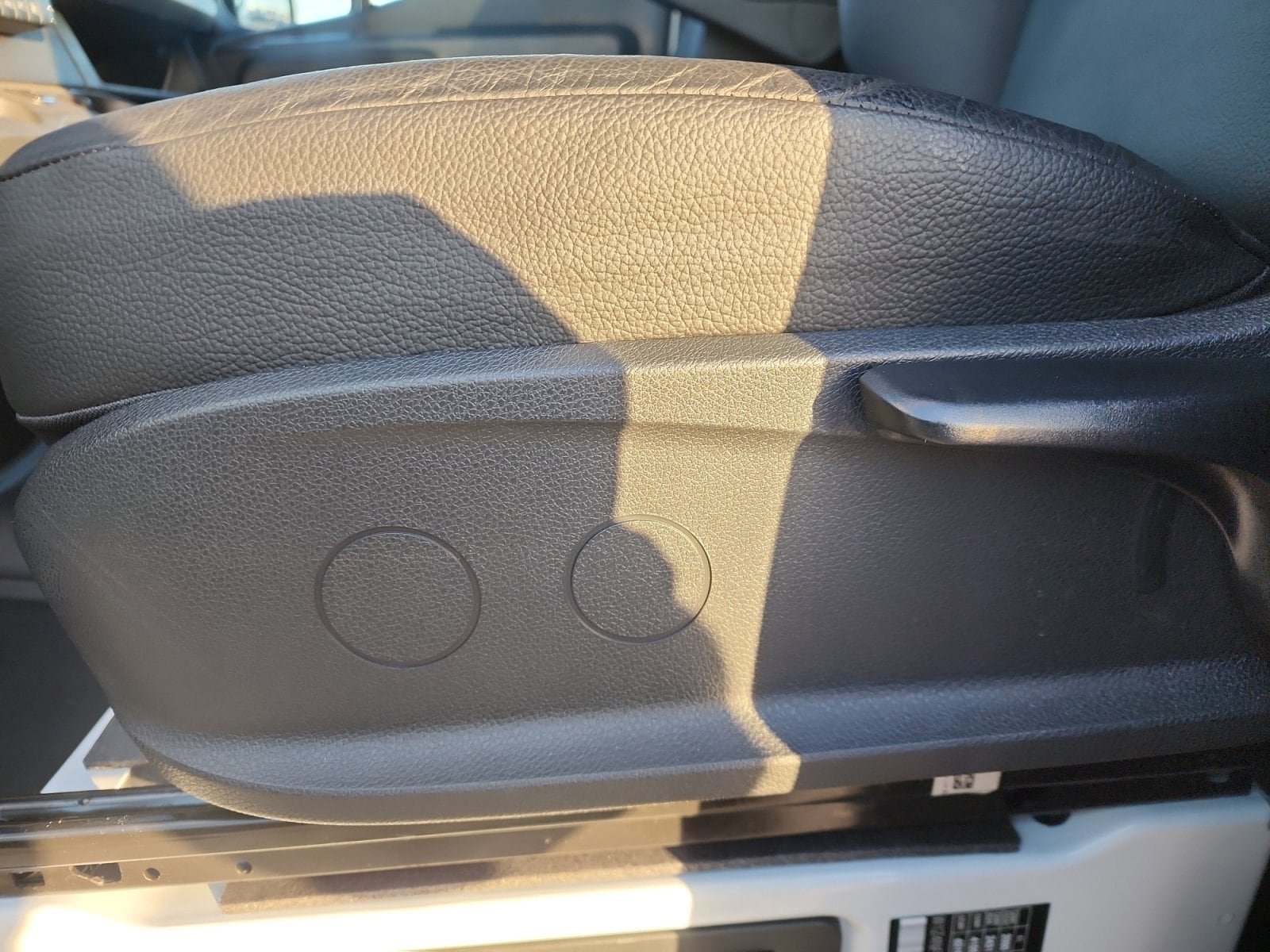 2025 Mercedes-Benz Sprinter Passenger Van Base - Photo 17