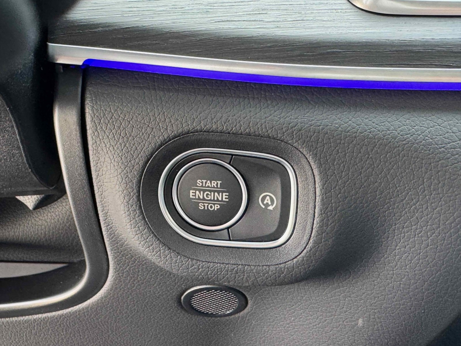 2025 Mercedes-Benz GLS Base - Photo 24