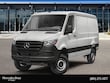  Mercedes-Benz Sprinter 2500