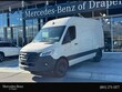 Mercedes-Benz Sprinter Cargo Van