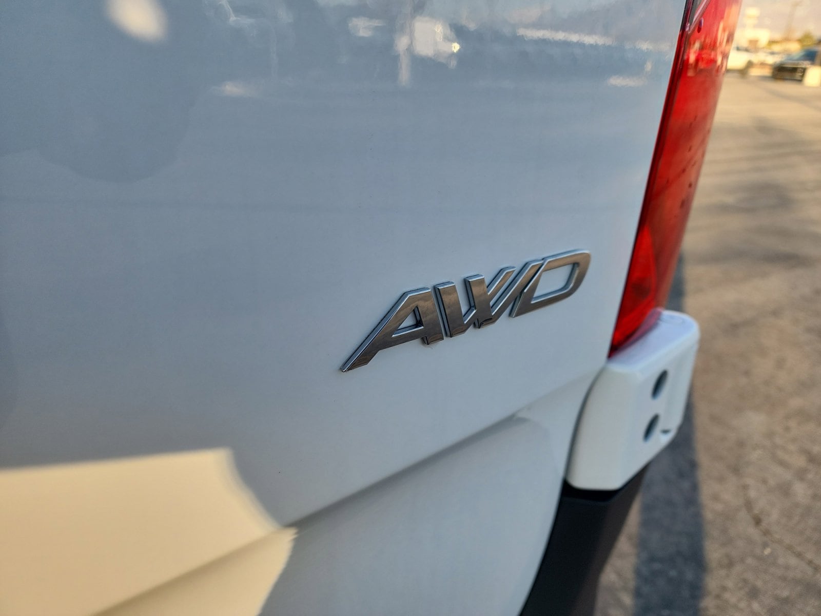 2025 Mercedes-Benz Sprinter Passenger Van Base - Photo 15