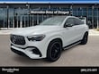  Mercedes-Benz AMG GLE 53