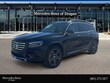  Mercedes-Benz GLB 250