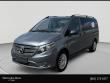  Mercedes-Benz Metris Passenger Van