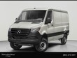  Mercedes-Benz Sprinter 2500