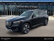  Mercedes-Benz GLB 250