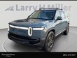  Rivian R1S