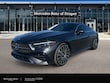  Mercedes-Benz CLE