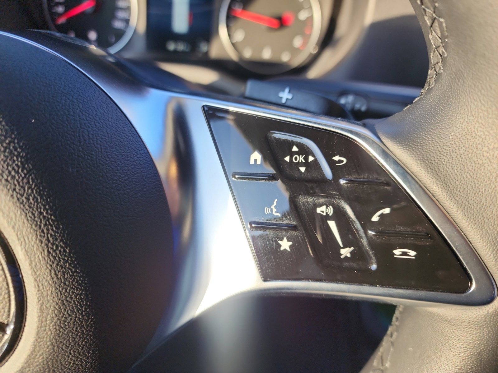 2025 Mercedes-Benz Sprinter Passenger Van Base - Photo 22