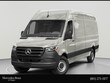  Mercedes-Benz Sprinter 2500
