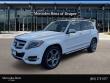  Mercedes-Benz GLK-Class