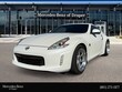  Nissan 370Z