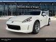  Nissan 370Z