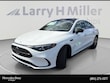  Mercedes-Benz CLA 220