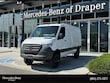 Mercedes-Benz Sprinter Cargo Van