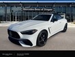  Mercedes-Benz CLE
