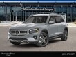  Mercedes-Benz GLB 250