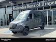 Mercedes-Benz Sprinter Cargo Van