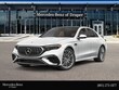  Mercedes-Benz AMG E 53 E
