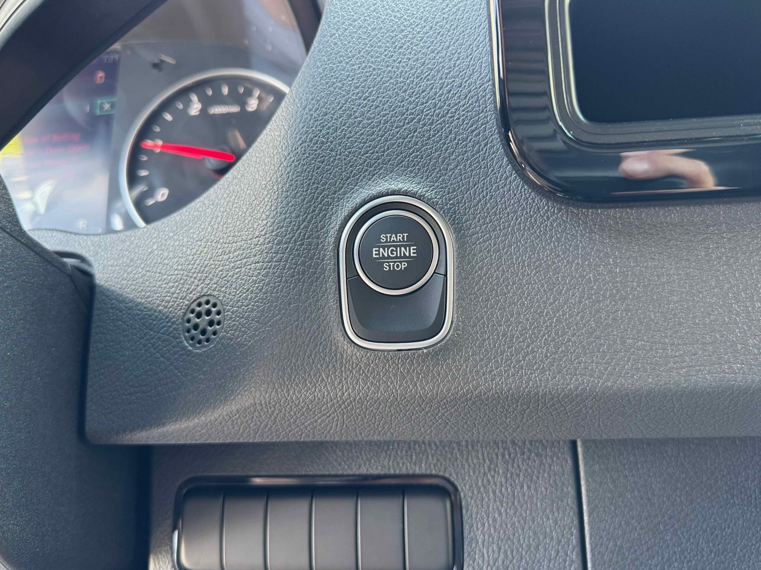 2025 Mercedes-Benz Sprinter Cargo Van Base - Photo 26