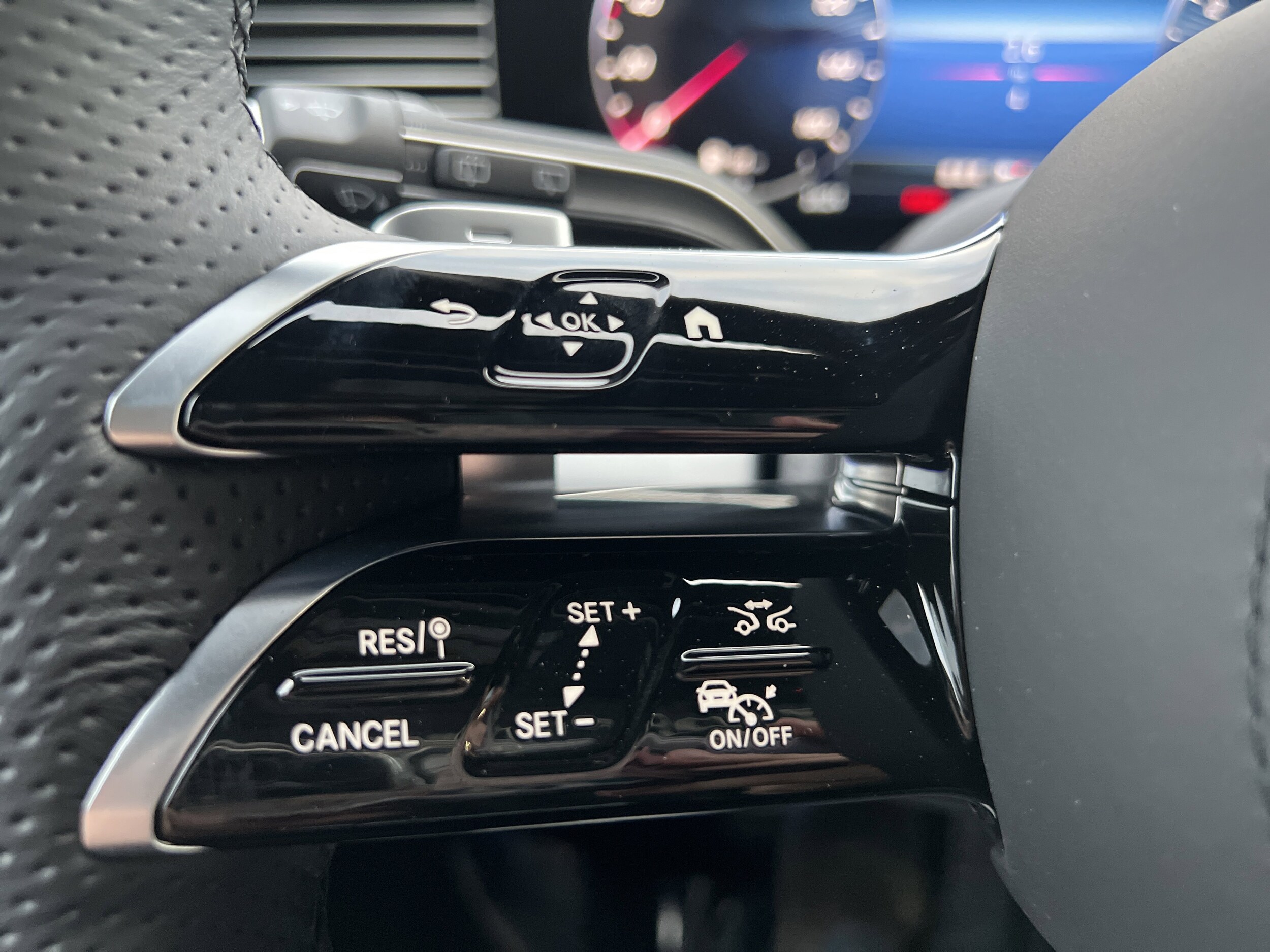 2026 Mercedes-Benz GLE GLE450 - Photo 18