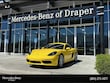  Porsche 718 Cayman